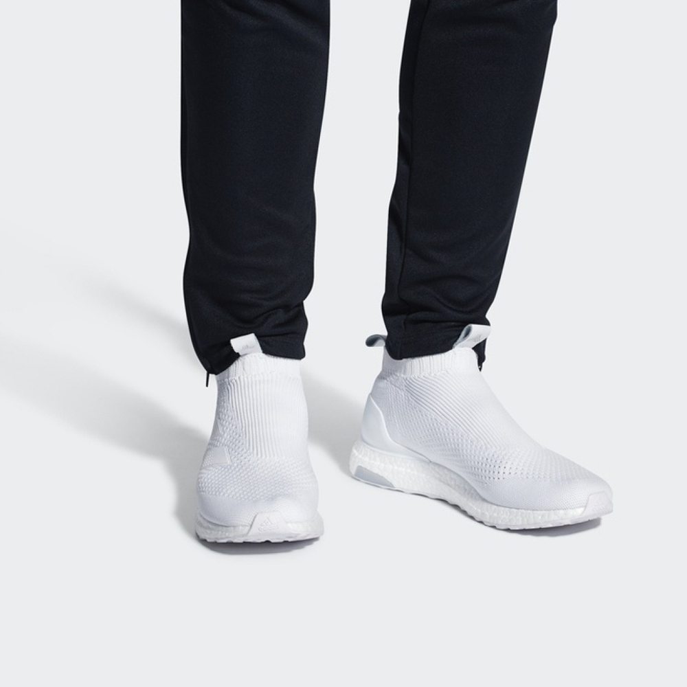 Adidas ULT