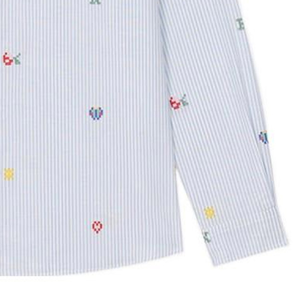 KENZO SS23