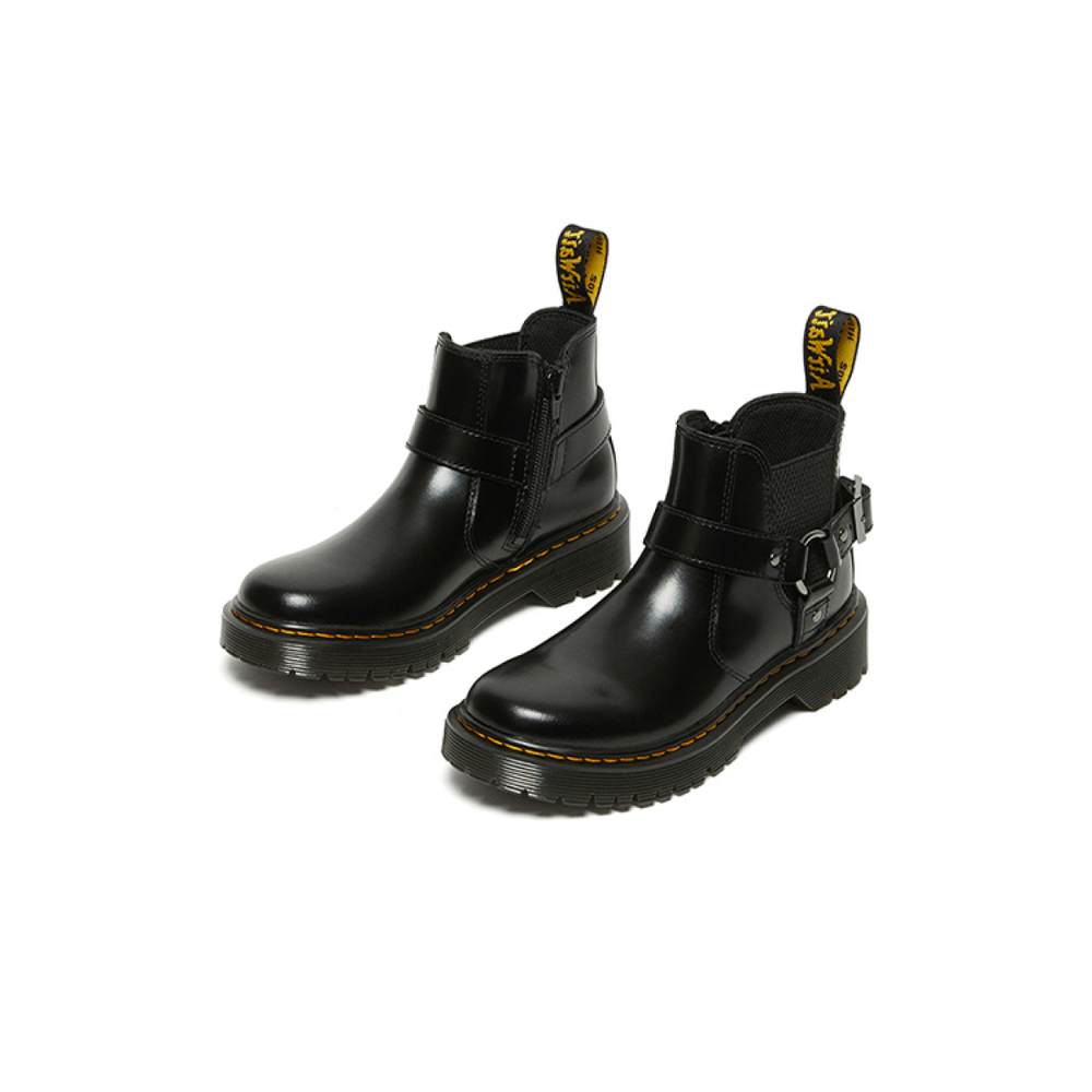 Dr.Martens/ Wincox Lissome