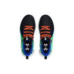 Under Armour Flow FUTR X 2