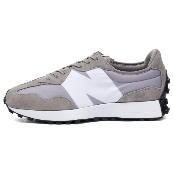 New Balance NB 327