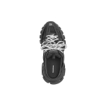 Balenciaga Track 1.0