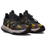Under Armour HOVR Summit Fat Tire Camo