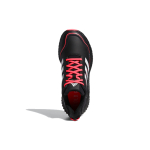 Adidas Climawarm Ltd