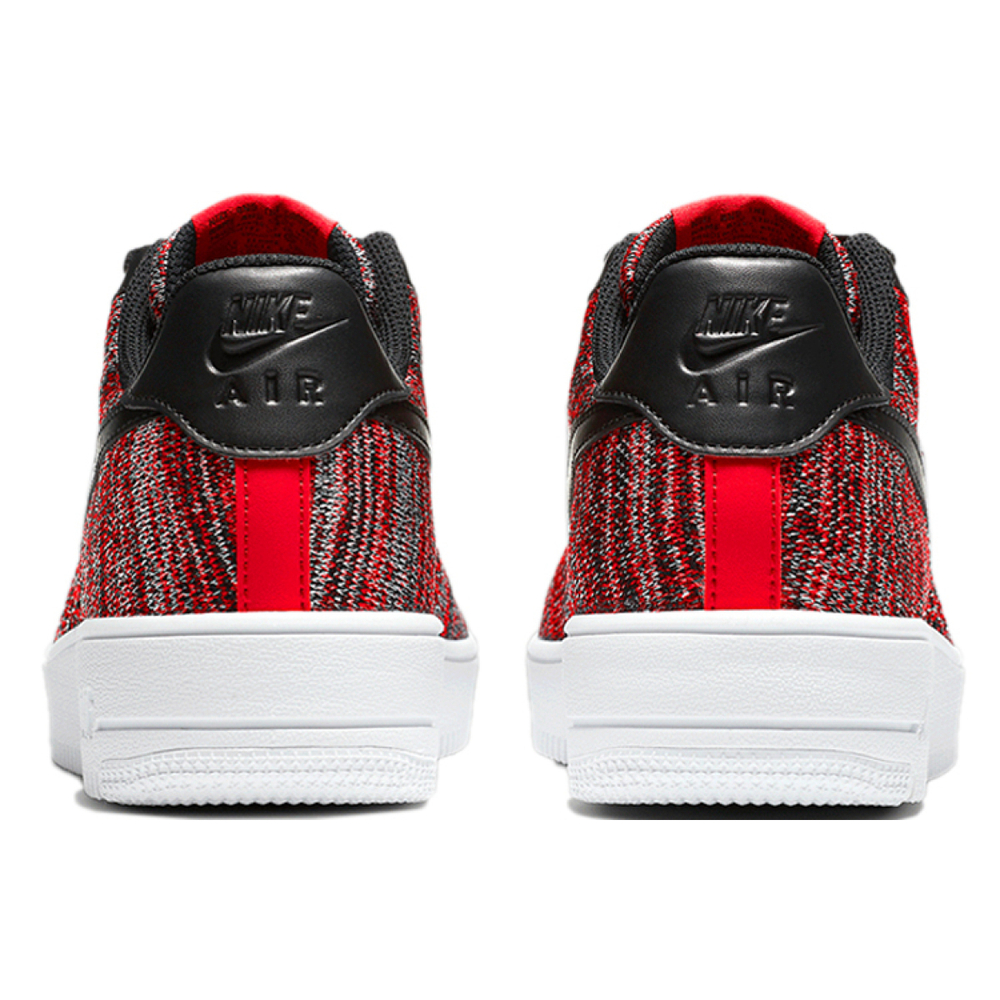 Nike Air Force 1 Flyknit 2.0