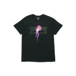 Thrasher Atlantic Drift T-Shirt T