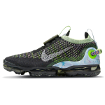 Nike Vapormax 2020