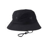 Arcteryx Logo -