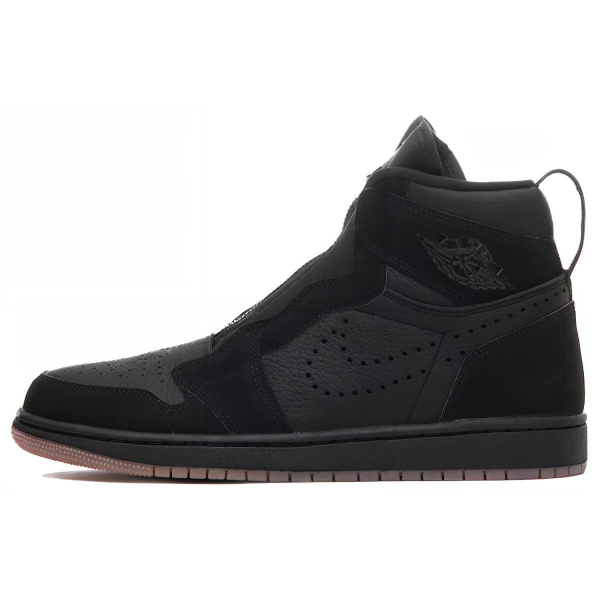 Jordan Air Jordan 1 High Zip