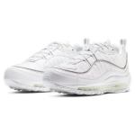 Nike Air Max 98 LX "Rip Glow"