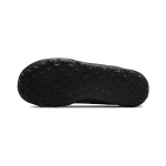 Nike Mercurial Vapor 15 Jr. 15 Club TF