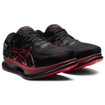 Asics Metaride
