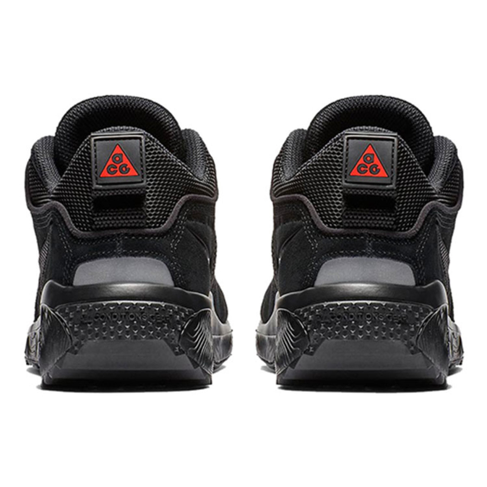 Nike ACG Dog Mountain