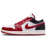 【 】 Jordan Air Jordan 1 Low