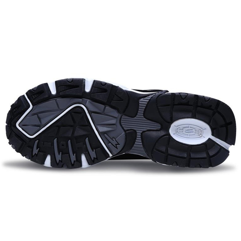 Skechers Stamina