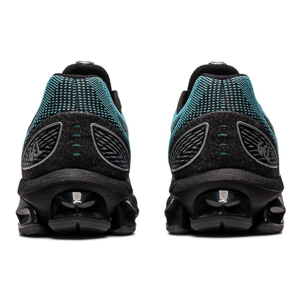 Asics GEL-Quantum 180 7