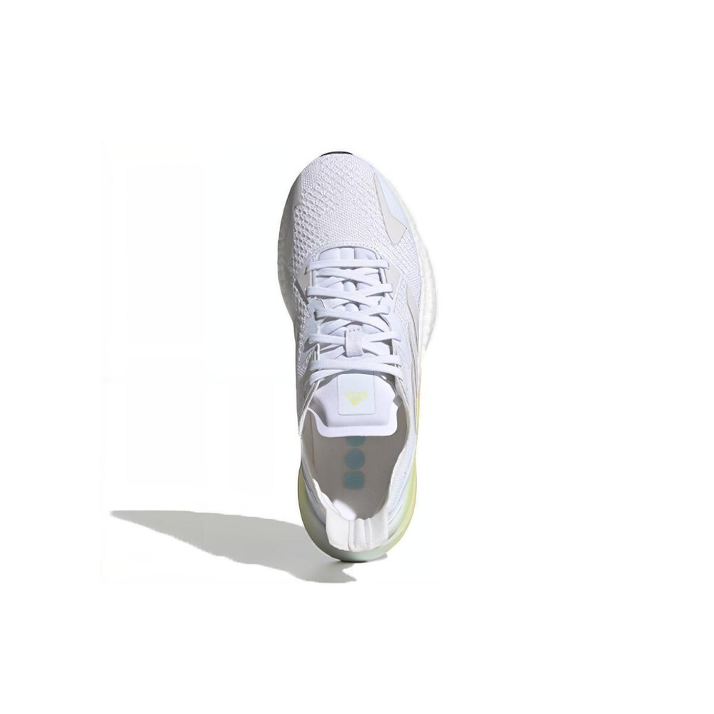Adidas X9000l3