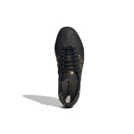 Adidas originals Sambarose