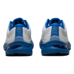 Asics Gel-Kayano 28