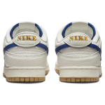 Nike Dunk sail blue