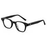 【 】 upthree TR/
