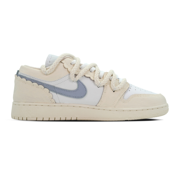 【 】 Jordan Air Jordan 1 OKYL GS