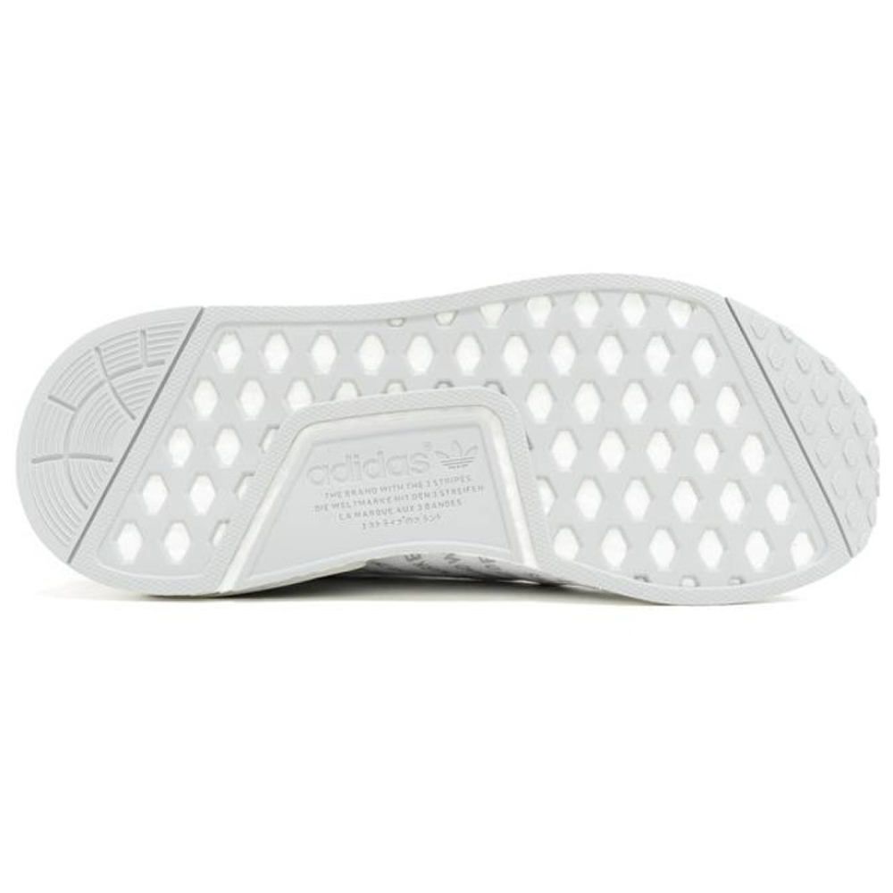 Adidas originals NMD_R1