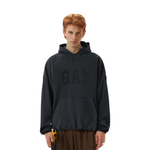 YEEZY x Gap x Balenciaga Washed Black
