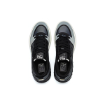 FILA MIXA