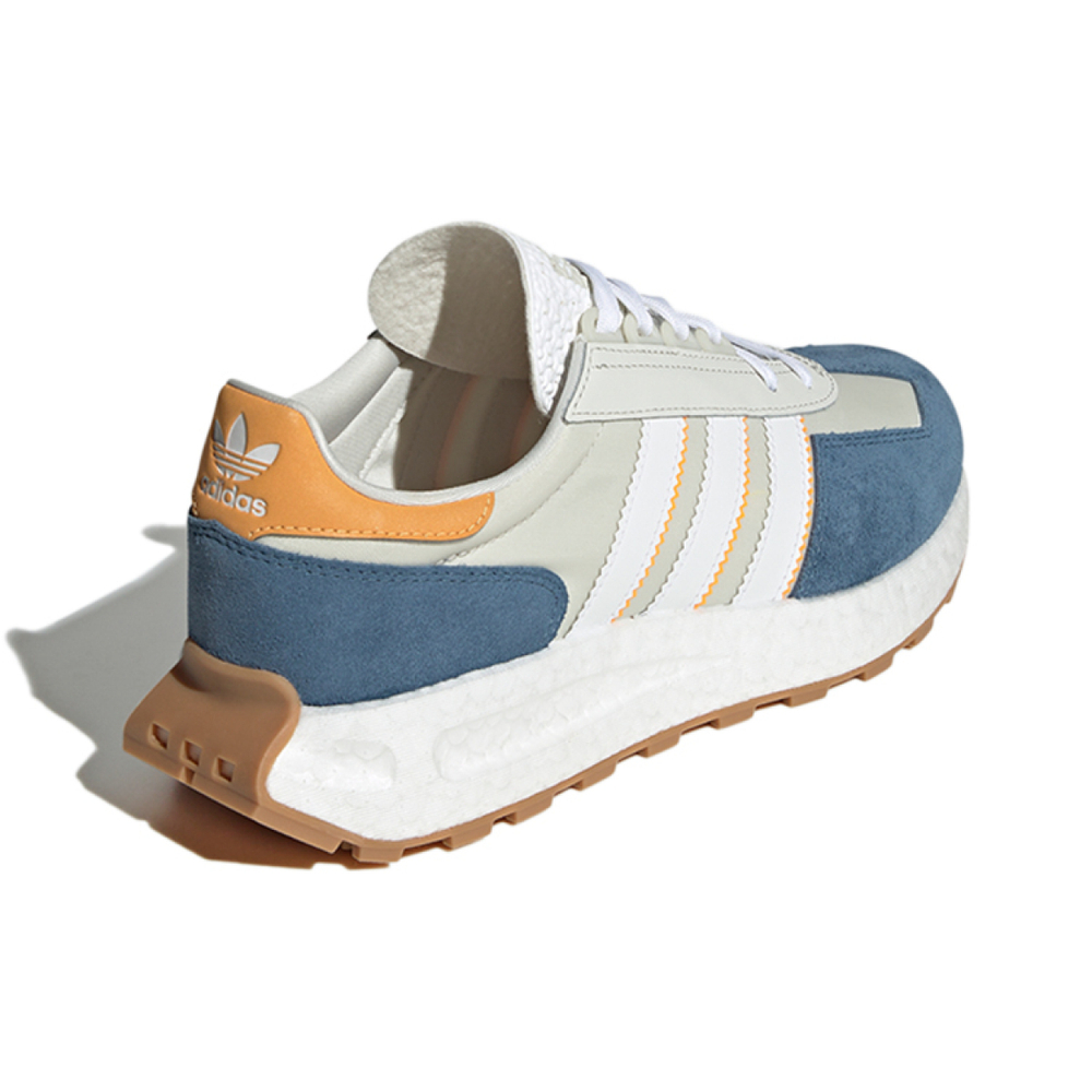 Adidas originals RETROPY