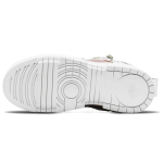 【 】 Nike Dunk Disrupt FZBB