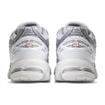 New Balance NB 1906R
