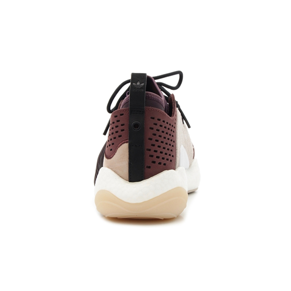 A Ma Maniére x adidas originals Crazy BYW