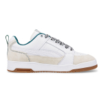 AMI x PUMA Slipstream Lo 2