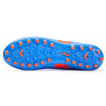 JOMA IC/IN