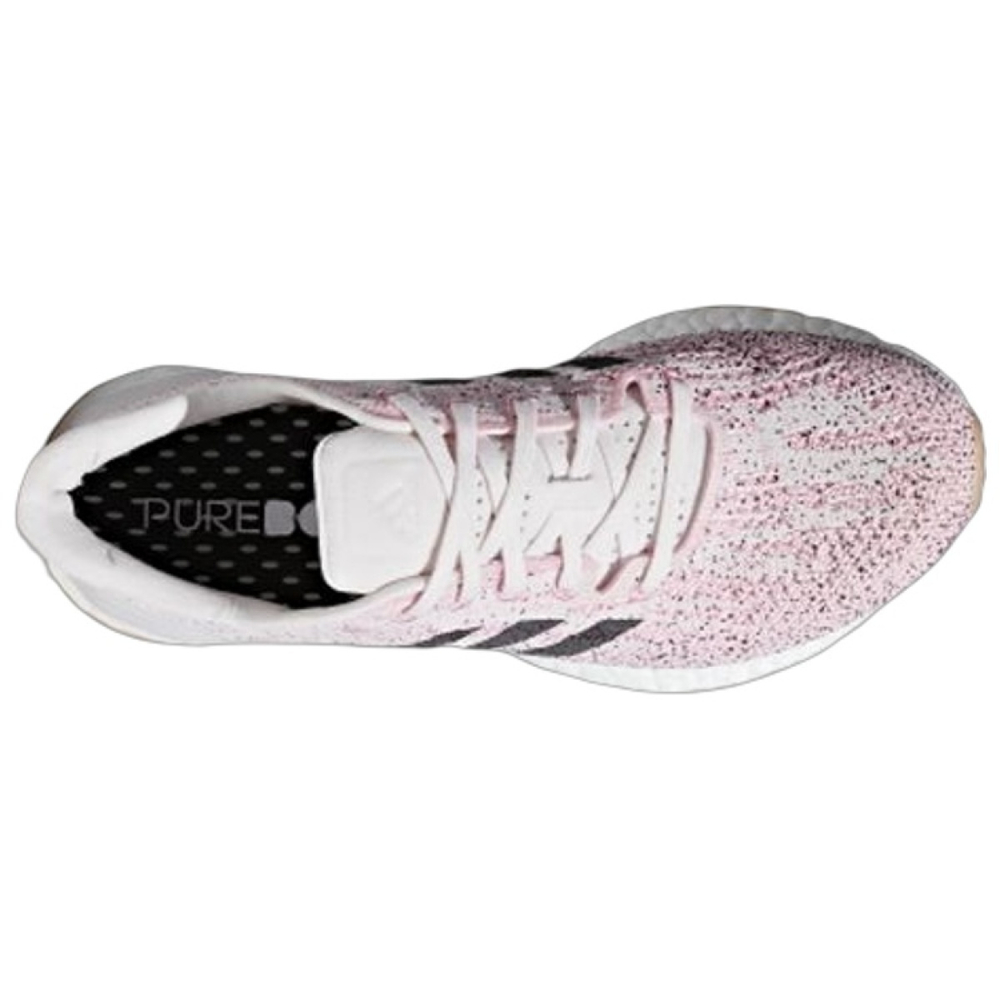 Adidas Pureboost Dpr W