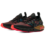 Under Armour HOVR Phantom 2 Inknt Dotd