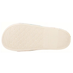 MLB Slipper New Mound Monogram