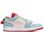 【 】 Jordan Air Jordan 1 Low