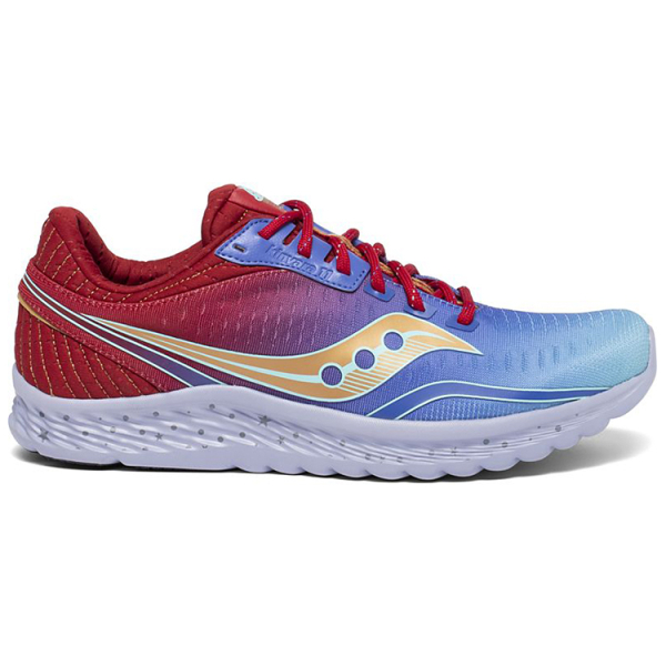 Saucony Kinvara 11 M