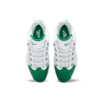 Reebok Question