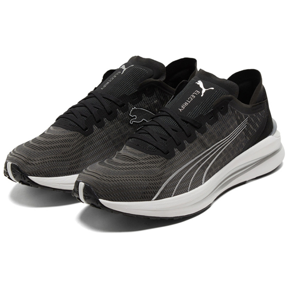 PUMA Electrify Nitro 1
