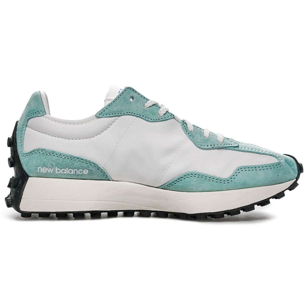 New Balance NB 327