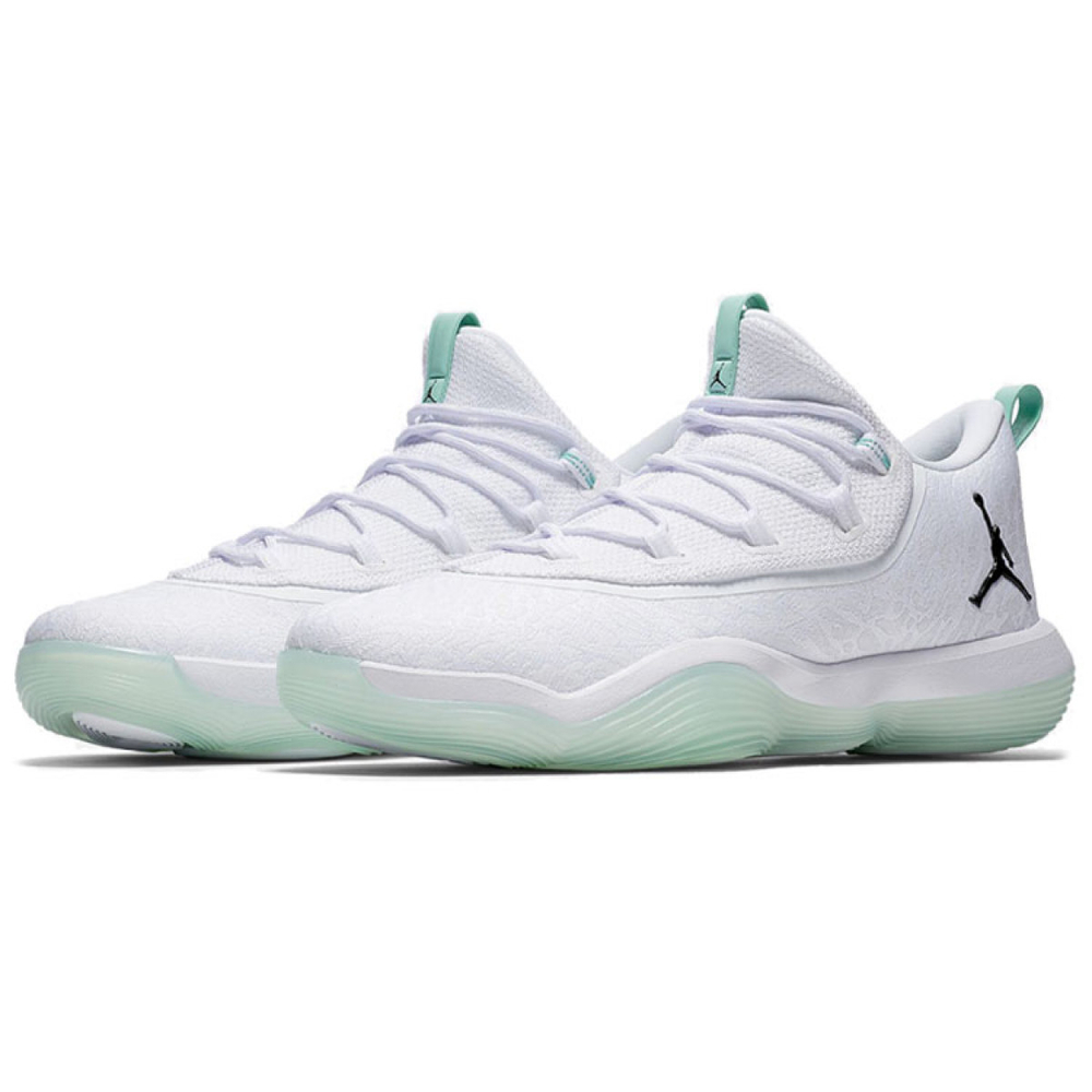 Jordan Super.Fly 1 Low PF