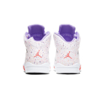 Jordan Air Jordan 5 "Easter"