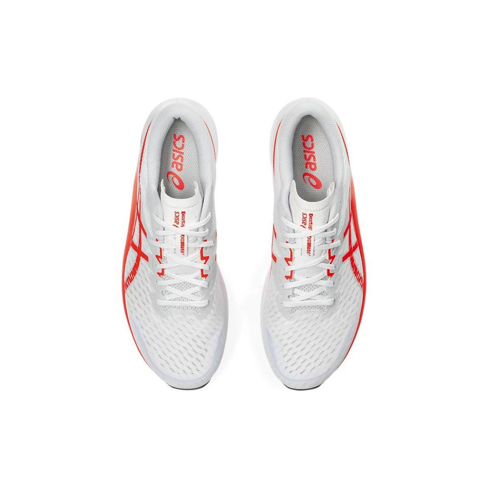 Asics Hyper Speed 3