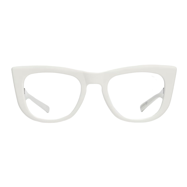 【 】GENTLE MONSTER x Maison Margiela MM008 W2 GM X MM