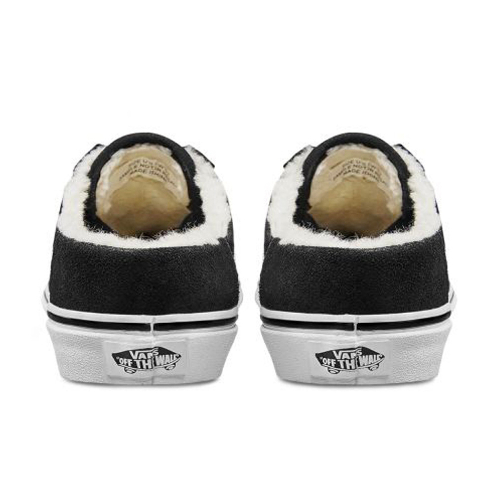 Vans Old Skool Mule
