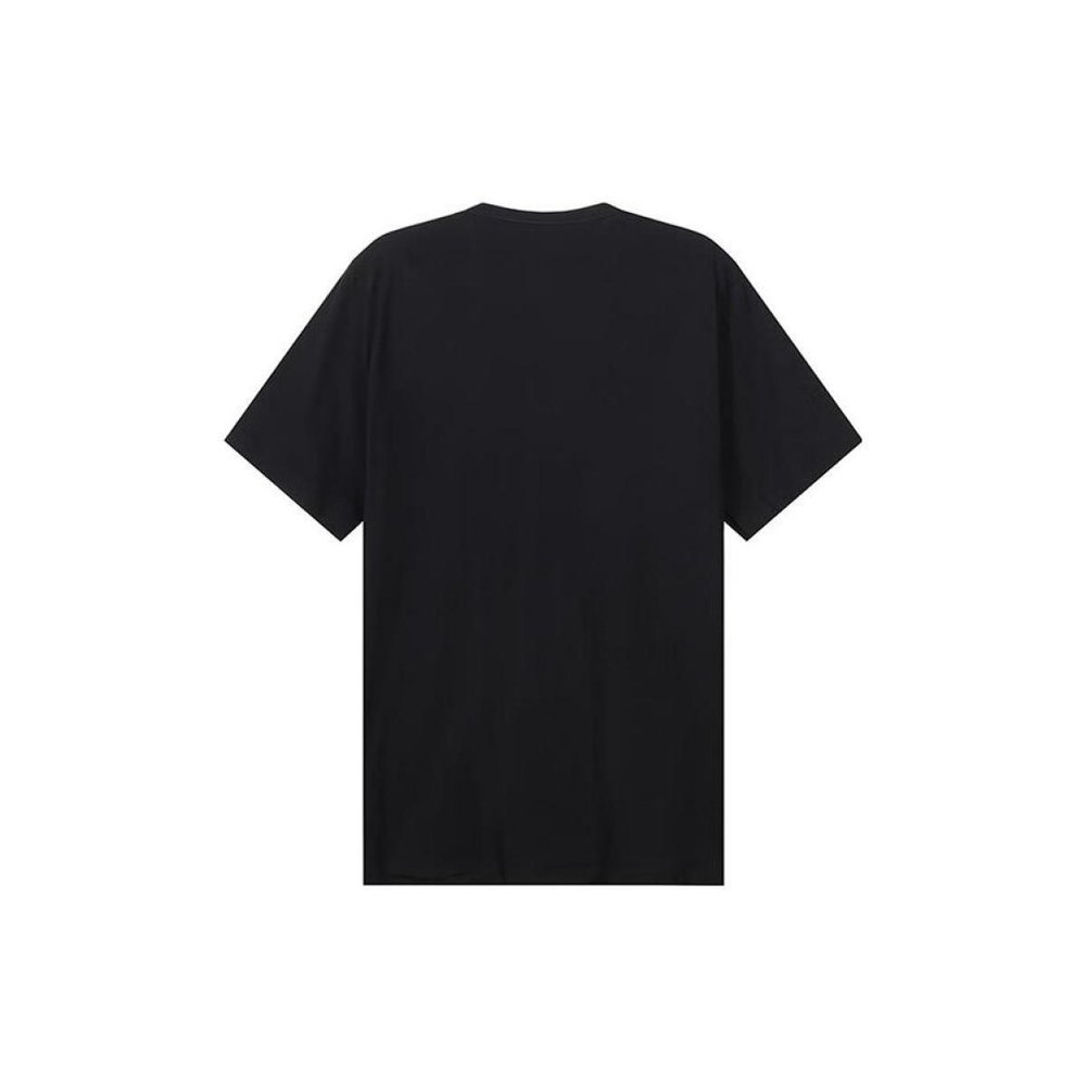 HUGO BOSS SS23 Logo T 3