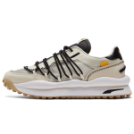 PUMA Lace Rider T